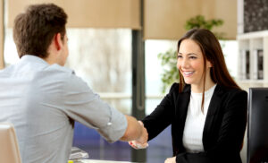 Buyers Advocate in Sydney’s