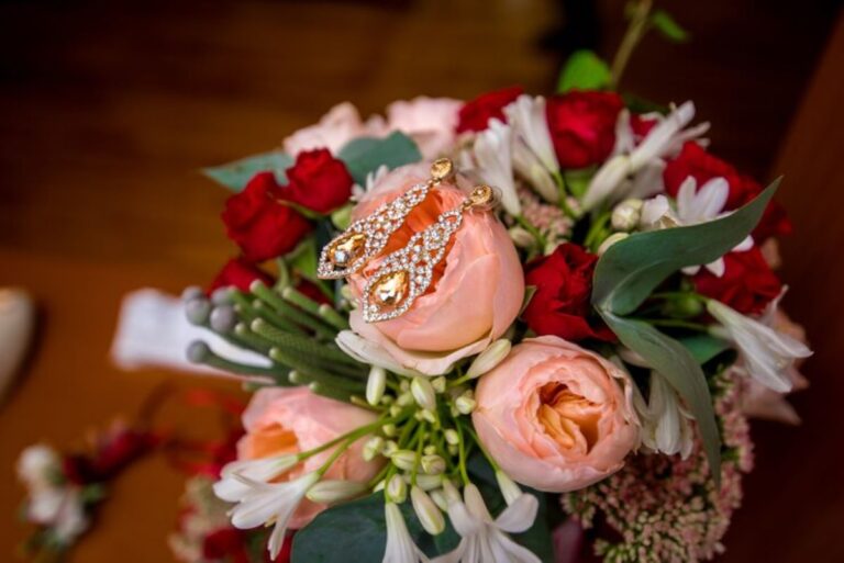 cammeray florist
