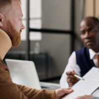 Understanding Workers Compensation Law: A Guide to Injury Lawyers in Sydney