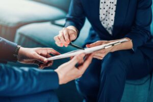 workers compensation lawyers