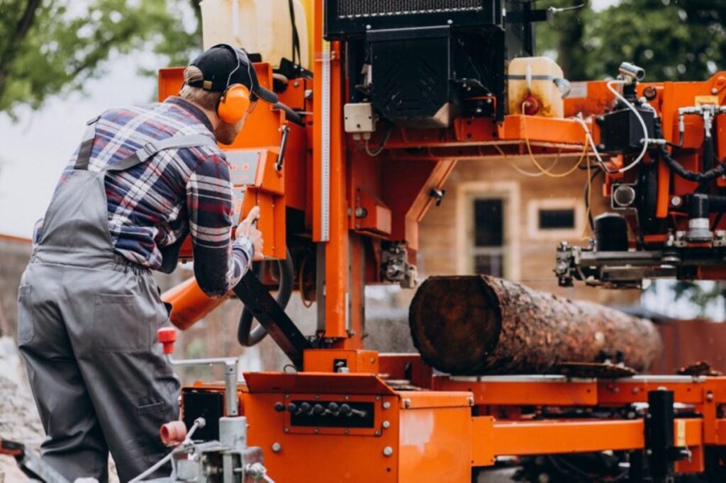 stump grinding near me