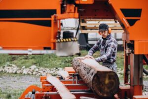 stump grinding near me