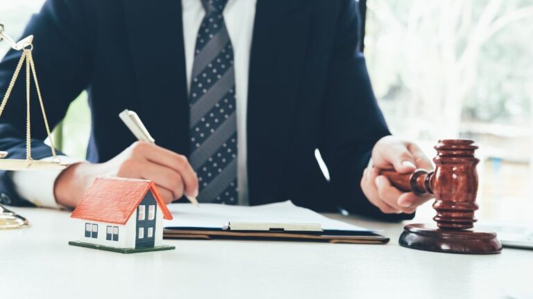 Inner West Buyers Agent