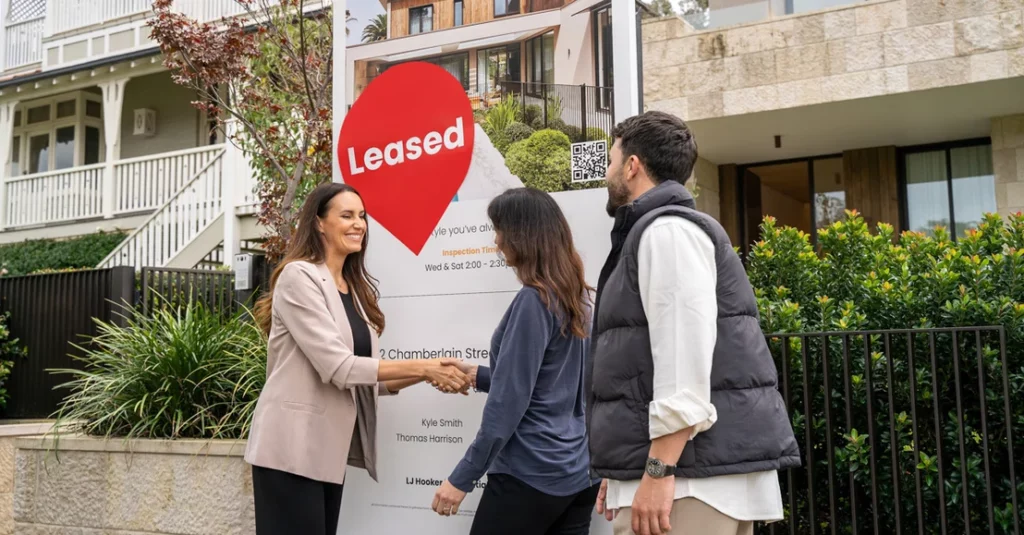 Eastern Suburbs buyers agent