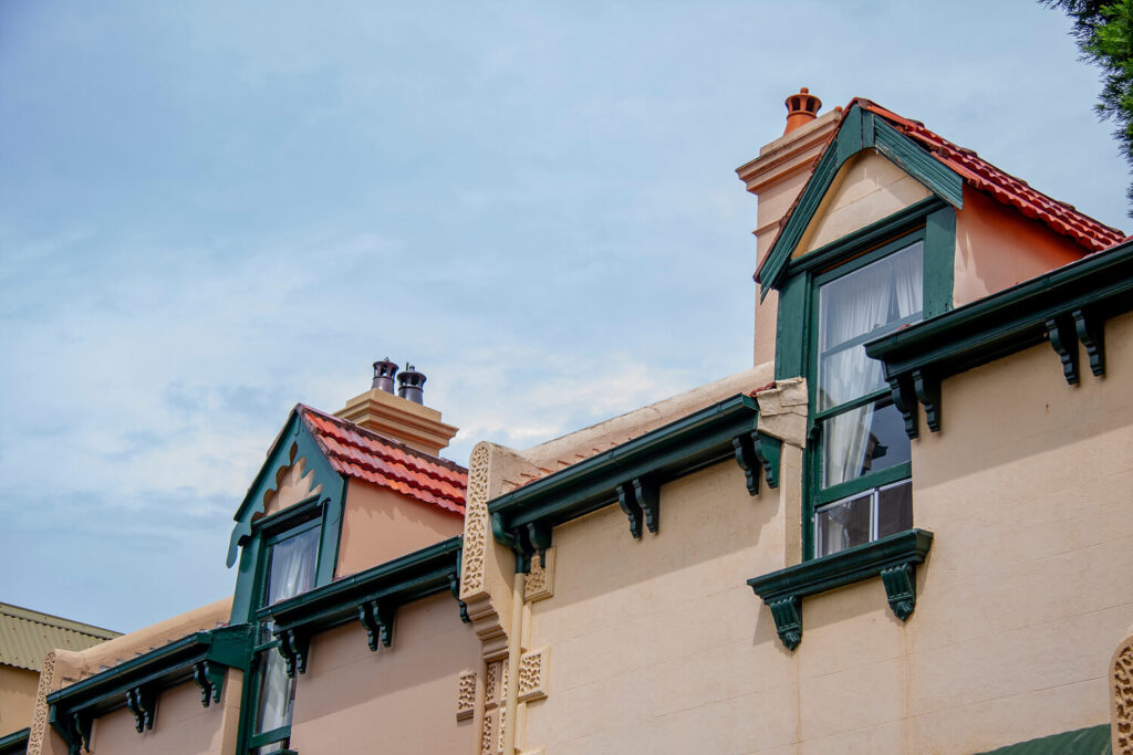 property buyers agent erskivelle 