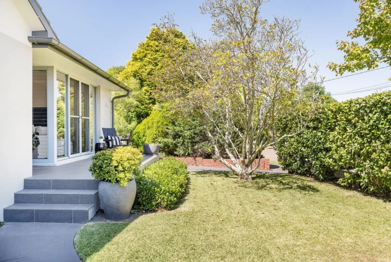 property buyers agent erskivelle