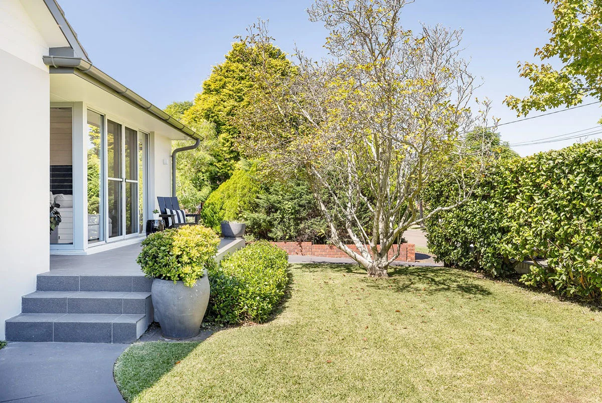 property buyers agent erskivelle