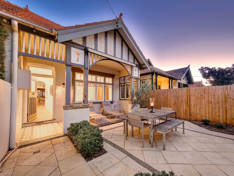 erskineville buyers agent