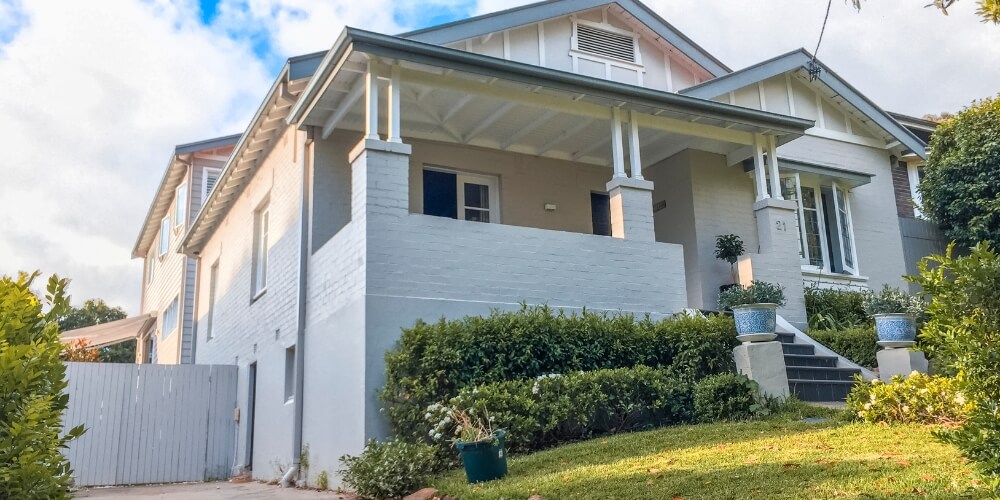 property buyers agent erskivelle