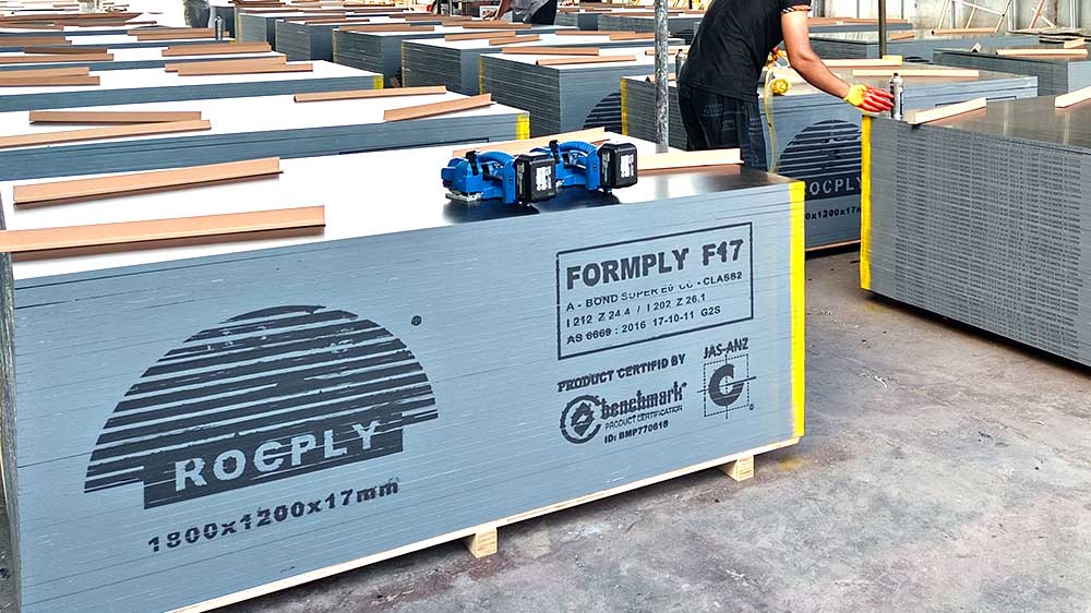 A Simple Checklist Before You buy formply for Your Site