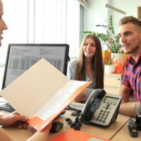 DVA DHOAS Application Help: Avoid These Common Mistakes