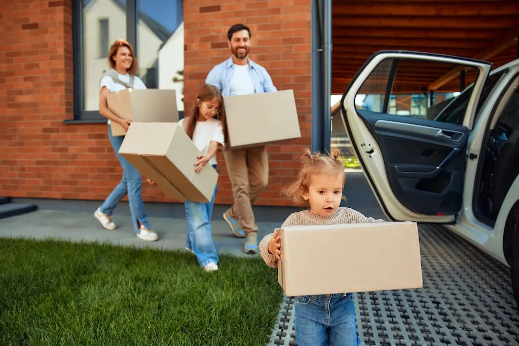 dva dhoas application help