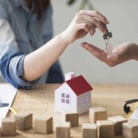 What Is A Property Asset And How Should You Manage It