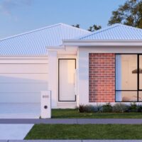 How Investment Property Managers Handle Large Scale Portfolios