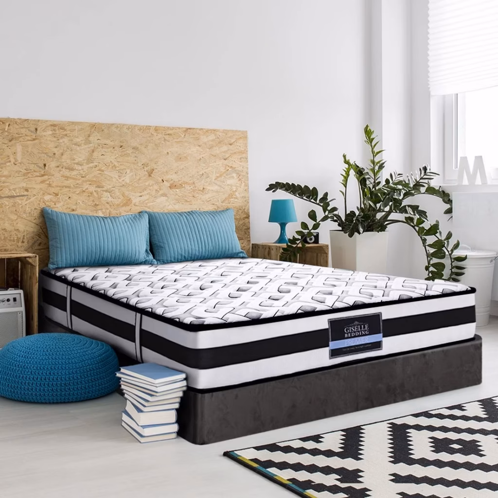 Queen Mattresses