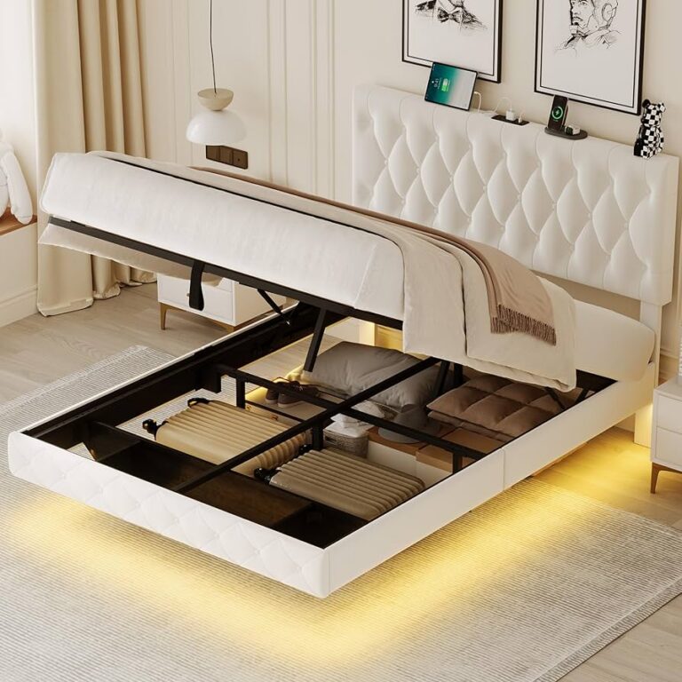 Bed Frame Outlet