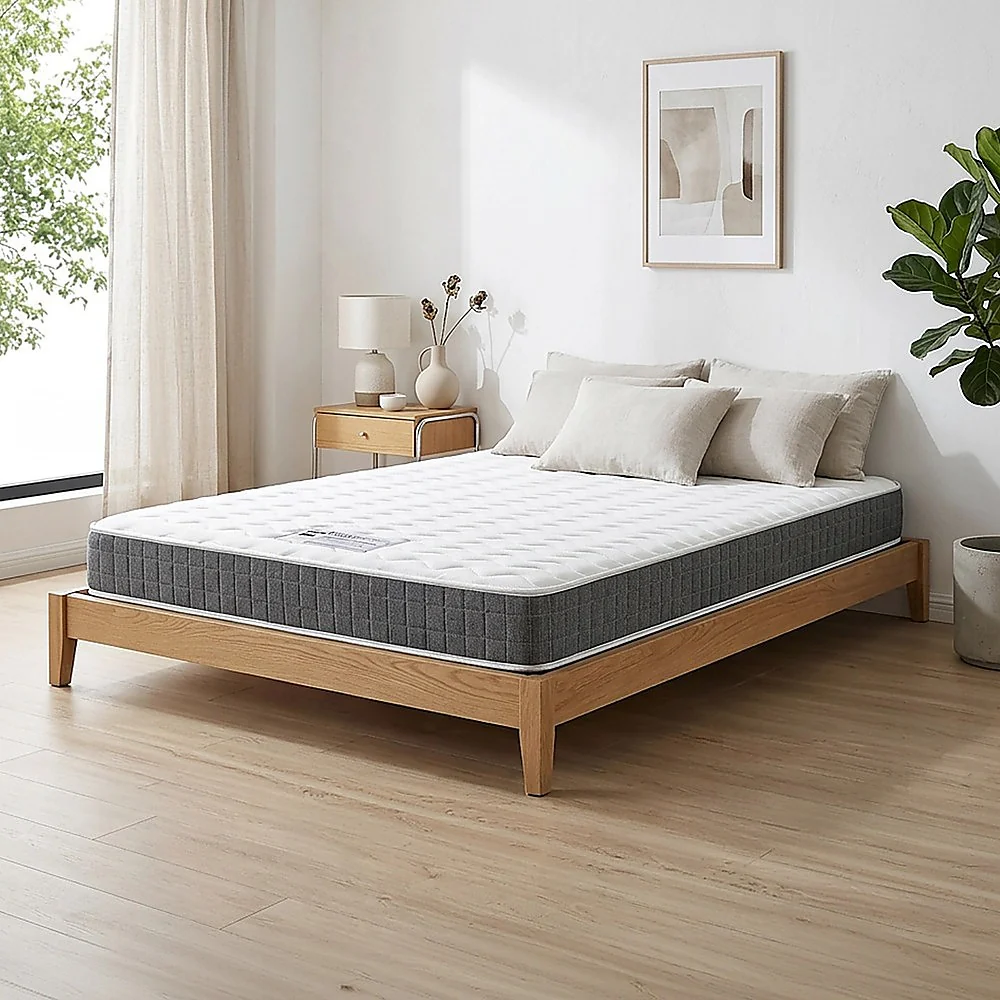 Queen Mattresses