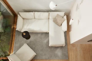 Questions to Ask Before You Buy Modular Sofas Online