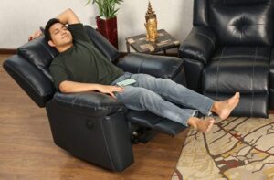 Recliner Sofas Sydney Buyers Should Check for Warranty Terms