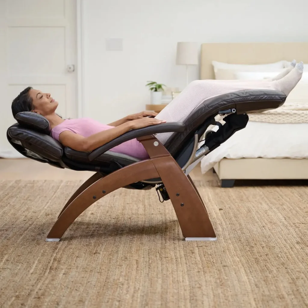 Recliner Sofas Sydney Buyers Should Check for Warranty Terms